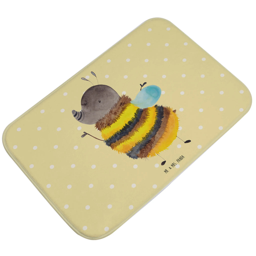 Badematte Hummel flauschig Bad Fußmatte, Badvorleger, Teppich Fürs Bad, badezimmervorleger, teppich für bad, Badläufer, Badezimmerteppich, duschmatte, bad läufer, rutschfeste matte, Badezimmer Matte, badmatten, badezimmerteppiche, wannenvorleger, badezimmermatten, badezimmermatte, badezimmer läufer, duschmatten, Badematte, Badteppich, Duschvorleger, fußmatte bad, Gute Laune, Tiere, Tiermotive, Lustige Sprüche, Blume, Natur, Flauschig, Biene, Hummel