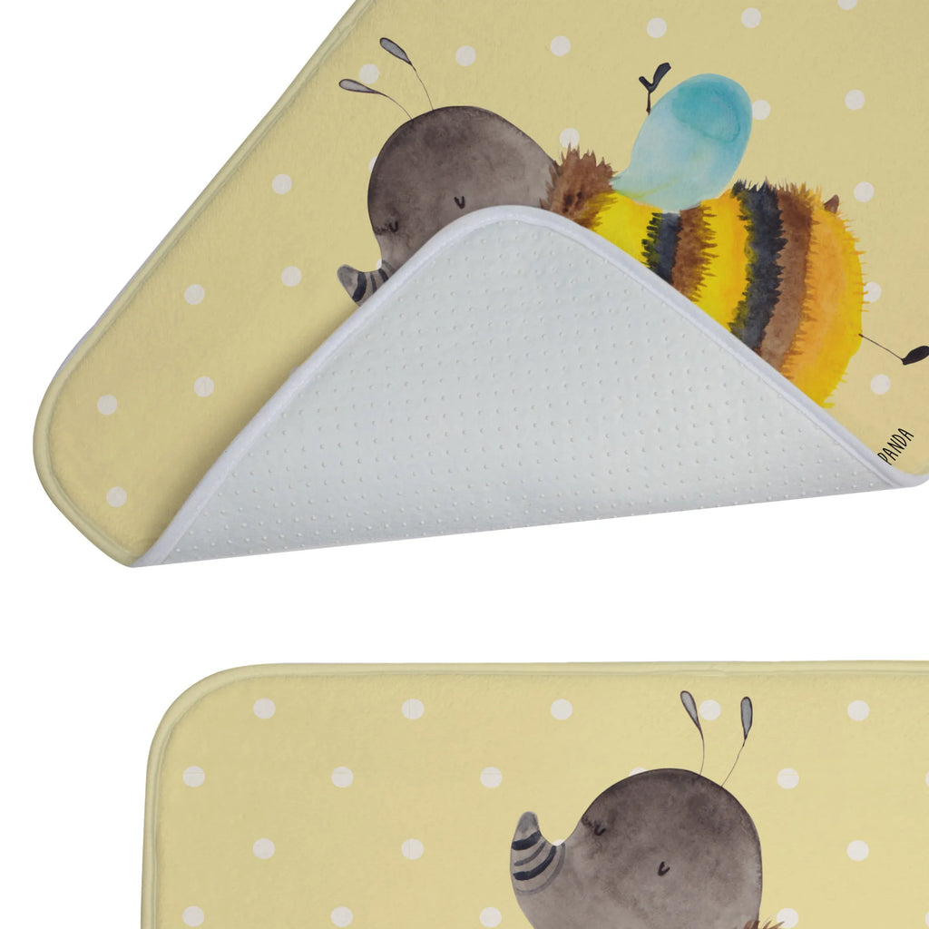 Badematte Hummel flauschig Bad Fußmatte, Badvorleger, Teppich Fürs Bad, badezimmervorleger, teppich für bad, Badläufer, Badezimmerteppich, duschmatte, bad läufer, rutschfeste matte, Badezimmer Matte, badmatten, badezimmerteppiche, wannenvorleger, badezimmermatten, badezimmermatte, badezimmer läufer, duschmatten, Badematte, Badteppich, Duschvorleger, fußmatte bad, Gute Laune, Tiere, Tiermotive, Lustige Sprüche, Blume, Natur, Flauschig, Biene, Hummel