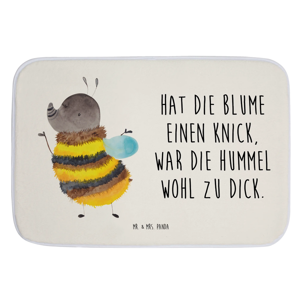 Badematte Hummel flauschig Bad Fußmatte, Badvorleger, Teppich Fürs Bad, badezimmervorleger, teppich für bad, Badläufer, Badezimmerteppich, duschmatte, bad läufer, rutschfeste matte, Badezimmer Matte, badmatten, badezimmerteppiche, wannenvorleger, badezimmermatten, badezimmermatte, badezimmer läufer, duschmatten, Badematte, Badteppich, Duschvorleger, fußmatte bad, Gute Laune, Tiere, Tiermotive, Lustige Sprüche, Blume, Natur, Flauschig, Biene, Hummel