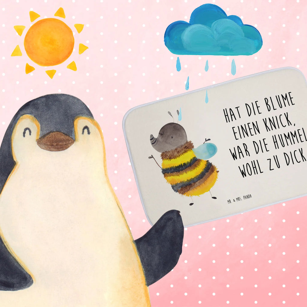 Badematte Hummel flauschig Bad Fußmatte, Badvorleger, Teppich Fürs Bad, badezimmervorleger, teppich für bad, Badläufer, Badezimmerteppich, duschmatte, bad läufer, rutschfeste matte, Badezimmer Matte, badmatten, badezimmerteppiche, wannenvorleger, badezimmermatten, badezimmermatte, badezimmer läufer, duschmatten, Badematte, Badteppich, Duschvorleger, fußmatte bad, Gute Laune, Tiere, Tiermotive, Lustige Sprüche, Blume, Natur, Flauschig, Biene, Hummel