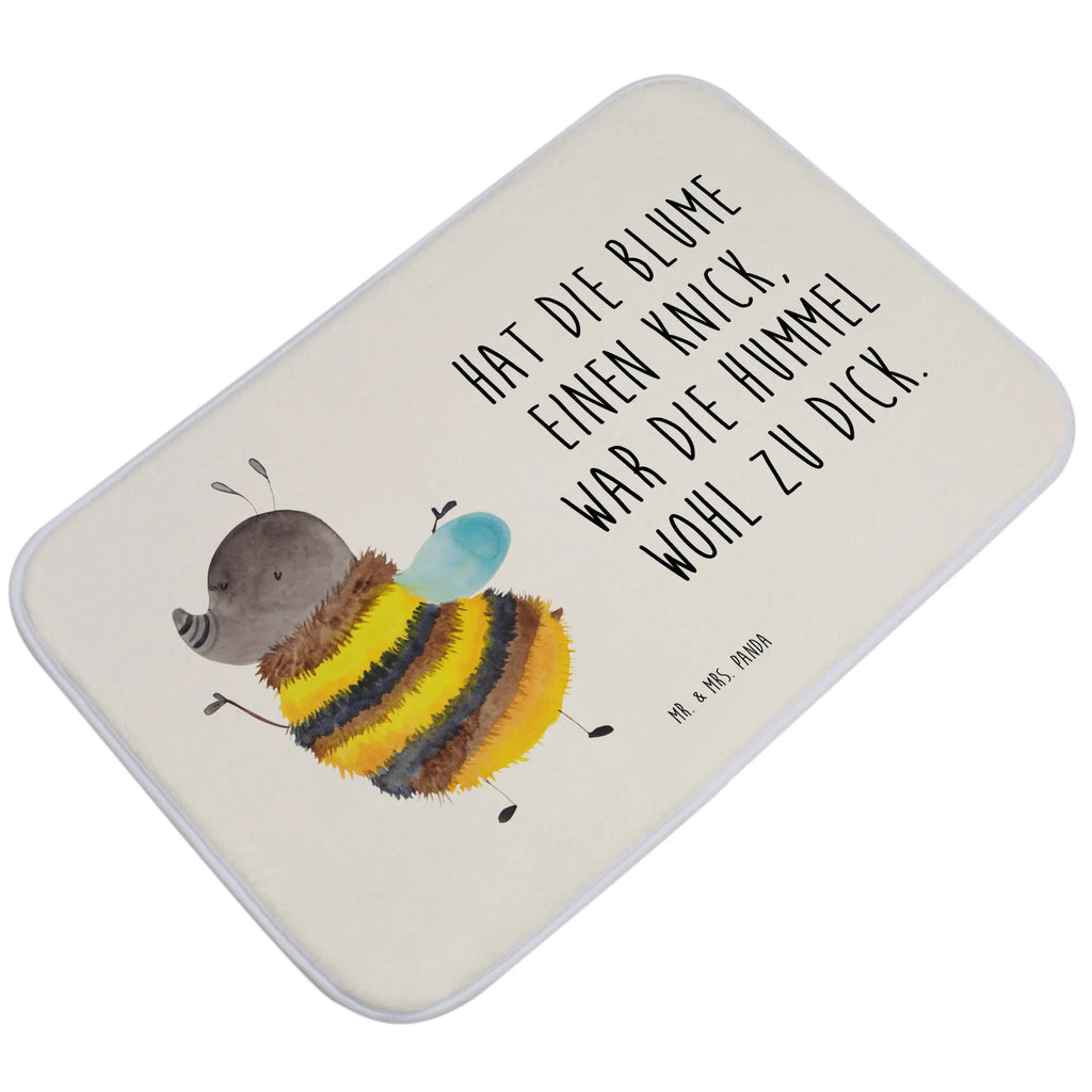 Badematte Hummel flauschig Bad Fußmatte, Badvorleger, Teppich Fürs Bad, badezimmervorleger, teppich für bad, Badläufer, Badezimmerteppich, duschmatte, bad läufer, rutschfeste matte, Badezimmer Matte, badmatten, badezimmerteppiche, wannenvorleger, badezimmermatten, badezimmermatte, badezimmer läufer, duschmatten, Badematte, Badteppich, Duschvorleger, fußmatte bad, Gute Laune, Tiere, Tiermotive, Lustige Sprüche, Blume, Natur, Flauschig, Biene, Hummel