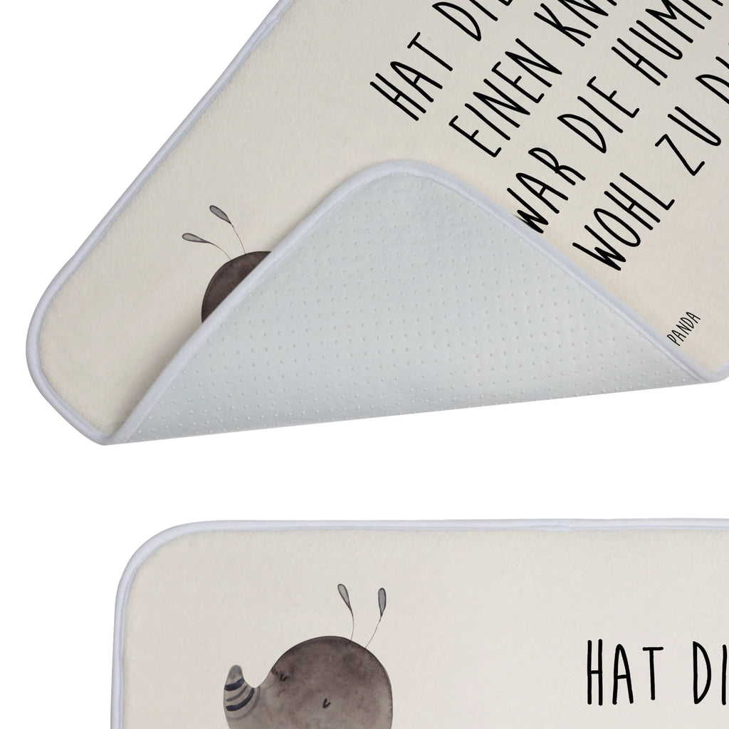 Badematte Hummel flauschig Bad Fußmatte, Badvorleger, Teppich Fürs Bad, badezimmervorleger, teppich für bad, Badläufer, Badezimmerteppich, duschmatte, bad läufer, rutschfeste matte, Badezimmer Matte, badmatten, badezimmerteppiche, wannenvorleger, badezimmermatten, badezimmermatte, badezimmer läufer, duschmatten, Badematte, Badteppich, Duschvorleger, fußmatte bad, Gute Laune, Tiere, Tiermotive, Lustige Sprüche, Blume, Natur, Flauschig, Biene, Hummel