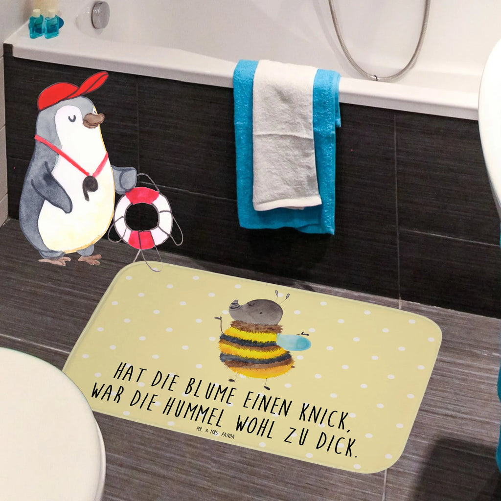 Badematte Hummel flauschig Bad Fußmatte, Badvorleger, Teppich Fürs Bad, badezimmervorleger, teppich für bad, Badläufer, Badezimmerteppich, duschmatte, bad läufer, rutschfeste matte, Badezimmer Matte, badmatten, badezimmerteppiche, wannenvorleger, badezimmermatten, badezimmermatte, badezimmer läufer, duschmatten, Badematte, Badteppich, Duschvorleger, fußmatte bad, Gute Laune, Tiere, Tiermotive, Lustige Sprüche, Blume, Natur, Flauschig, Biene, Hummel