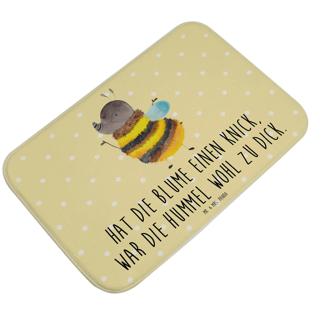 Badematte Hummel flauschig Bad Fußmatte, Badvorleger, Teppich Fürs Bad, badezimmervorleger, teppich für bad, Badläufer, Badezimmerteppich, duschmatte, bad läufer, rutschfeste matte, Badezimmer Matte, badmatten, badezimmerteppiche, wannenvorleger, badezimmermatten, badezimmermatte, badezimmer läufer, duschmatten, Badematte, Badteppich, Duschvorleger, fußmatte bad, Gute Laune, Tiere, Tiermotive, Lustige Sprüche, Blume, Natur, Flauschig, Biene, Hummel