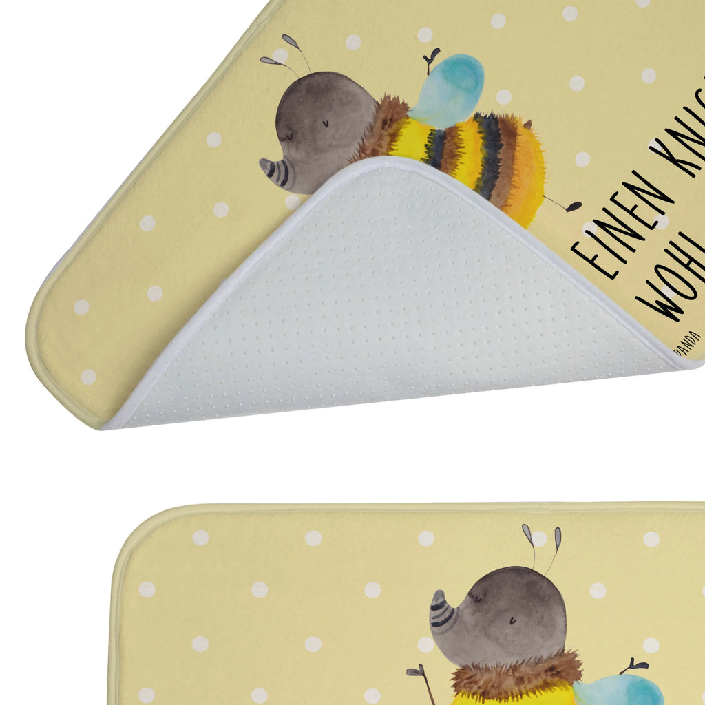 Badematte Hummel flauschig Bad Fußmatte, Badvorleger, Teppich Fürs Bad, badezimmervorleger, teppich für bad, Badläufer, Badezimmerteppich, duschmatte, bad läufer, rutschfeste matte, Badezimmer Matte, badmatten, badezimmerteppiche, wannenvorleger, badezimmermatten, badezimmermatte, badezimmer läufer, duschmatten, Badematte, Badteppich, Duschvorleger, fußmatte bad, Gute Laune, Tiere, Tiermotive, Lustige Sprüche, Blume, Natur, Flauschig, Biene, Hummel