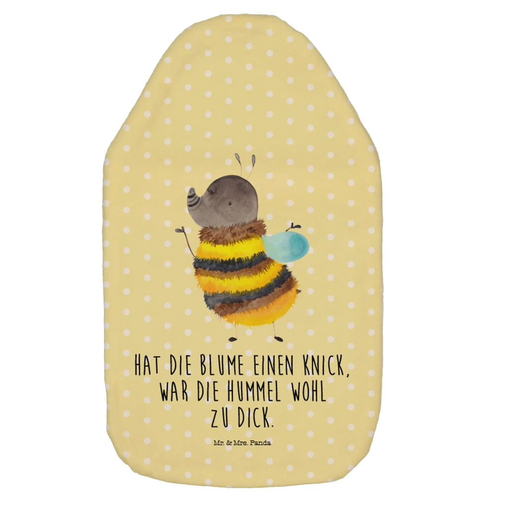 Hot water bottle bumblebee fluffy Wärmflasche mit Bezug, bettwärmflasche, heißwasserbeutel, Bettflaschen, Bettflasche, warmwasserbeutel, Wärmflaschen, heizflasche, Wärmflasche, wärmebeutel, heißwasserflasche, Wärmekissen, Wärmeflasche, warmwasserflasche, Wärmflaschen mit Bezug, Lustige Sprüche, Tiere, Tiermotive, Gute Laune, Biene, Hummel, Blume, Natur, Flauschig