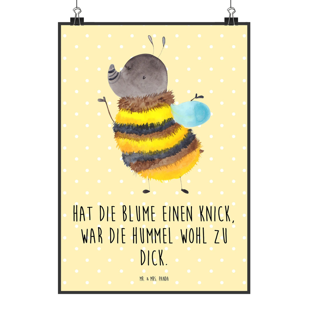 Poster bumblebee fluffy Deko Bild, Mr. & Mrs. Panda Poster, Wandschmuck, drucke, Wanddekoration, wanddeko, Wanddeko Bild, Posterdruck, Designposter, kunstdruck poster, Bild, grafikposter, Poster, kunst für die wand, Plakat, wanddruck, kunstposter, wandkunst, Wandposter, Kunstdruck, Wandbild, Bild für Wand, Gute Laune, Tiermotive, Tiere, Lustige Sprüche, Biene, Flauschig, Hummel, Natur, Blume