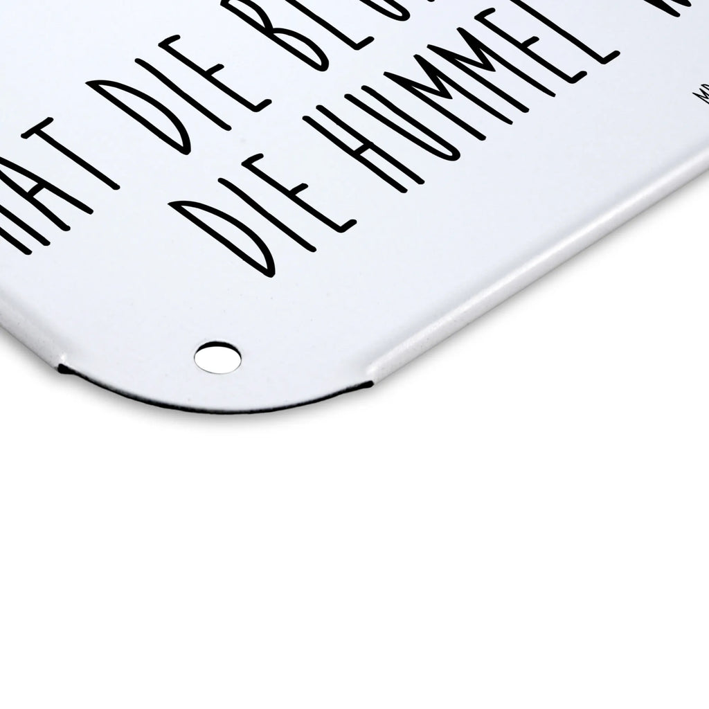 Tin sign bumblebee fluffy Dekoschild Metall, Blechschild Für Frauen, Blechschild Büro, Blechschild Für Männer, Blechschild, Wandschild Metall, Türschild Metall, Blechschild Groß, Blechschild Küche, Blechschild Zum Aufhängen, Tiere, Gute Laune, Tiermotive, Lustige Sprüche, Biene, Natur, Hummel, Blume, Flauschig