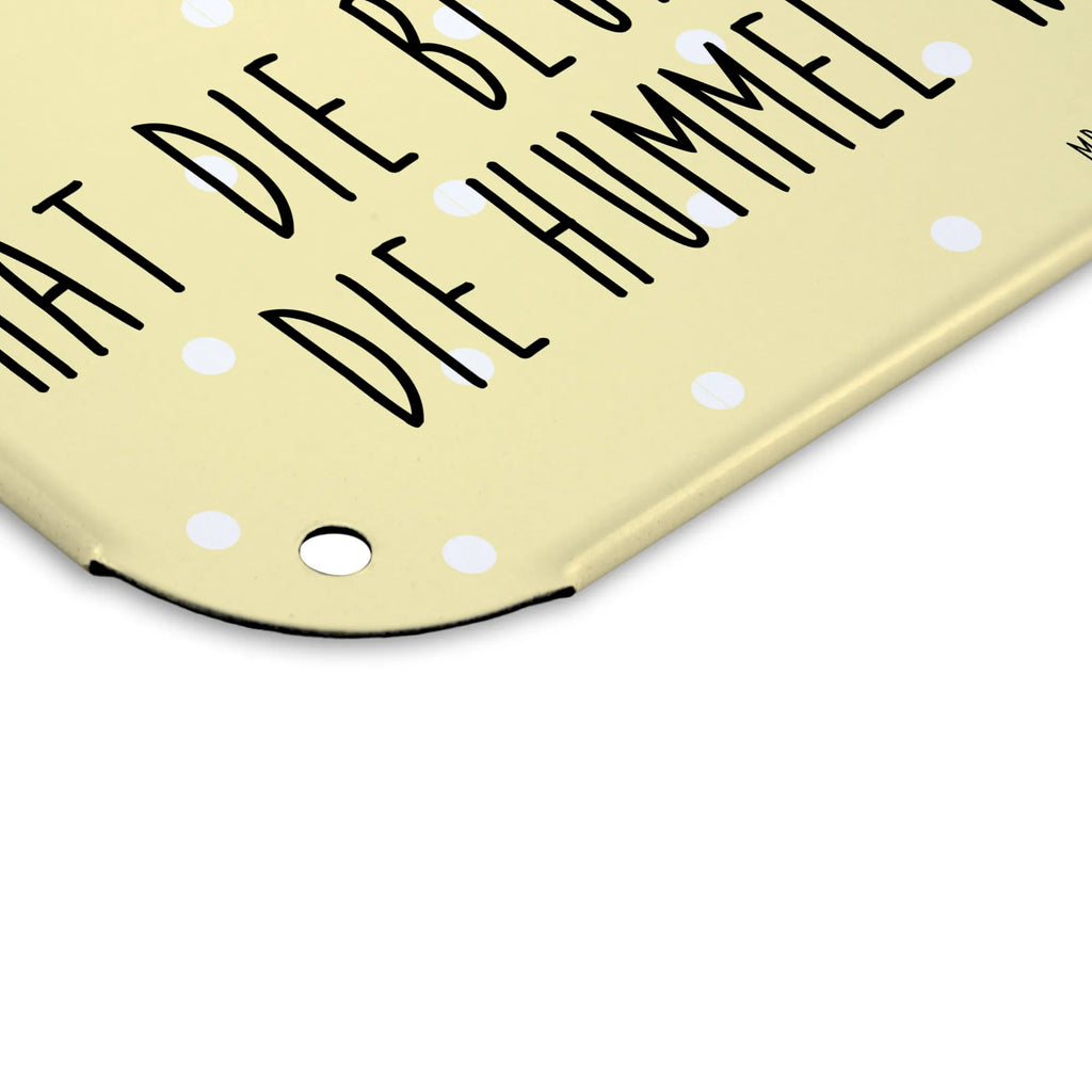 Tin sign bumblebee fluffy Dekoschild Metall, Blechschild Für Frauen, Blechschild Büro, Blechschild Für Männer, Blechschild, Wandschild Metall, Türschild Metall, Blechschild Groß, Blechschild Küche, Blechschild Zum Aufhängen, Tiere, Gute Laune, Tiermotive, Lustige Sprüche, Biene, Natur, Hummel, Blume, Flauschig