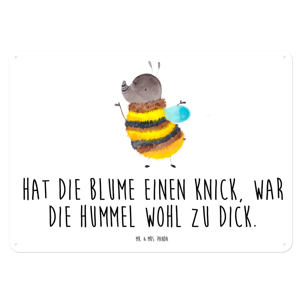Tin sign bumblebee fluffy Dekoschild Metall, Blechschild Für Frauen, Blechschild Büro, Blechschild Für Männer, Blechschild, Wandschild Metall, Türschild Metall, Blechschild Groß, Blechschild Küche, Blechschild Zum Aufhängen, Tiere, Gute Laune, Tiermotive, Lustige Sprüche, Biene, Natur, Hummel, Blume, Flauschig