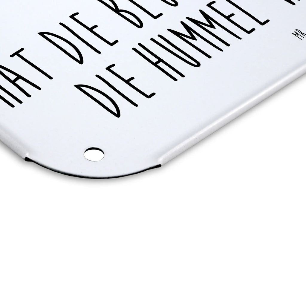 Tin sign bumblebee fluffy Dekoschild Metall, Blechschild Für Frauen, Blechschild Büro, Blechschild Für Männer, Blechschild, Wandschild Metall, Türschild Metall, Blechschild Groß, Blechschild Küche, Blechschild Zum Aufhängen, Tiere, Gute Laune, Tiermotive, Lustige Sprüche, Biene, Natur, Hummel, Blume, Flauschig