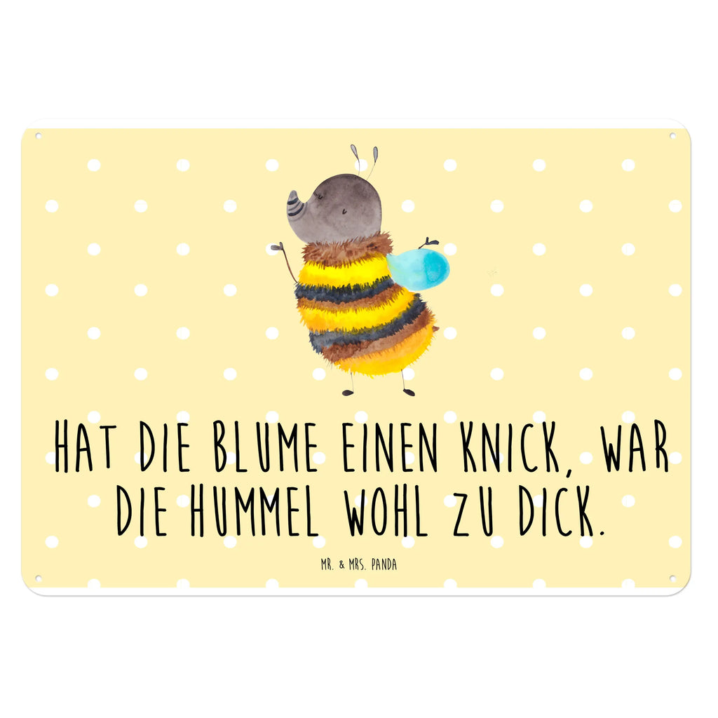 Tin sign bumblebee fluffy Dekoschild Metall, Blechschild Für Frauen, Blechschild Büro, Blechschild Für Männer, Blechschild, Wandschild Metall, Türschild Metall, Blechschild Groß, Blechschild Küche, Blechschild Zum Aufhängen, Tiere, Gute Laune, Tiermotive, Lustige Sprüche, Biene, Natur, Hummel, Blume, Flauschig