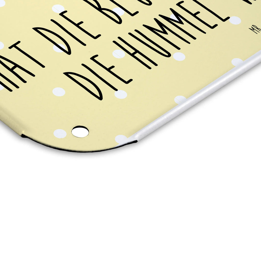 Tin sign bumblebee fluffy Dekoschild Metall, Blechschild Für Frauen, Blechschild Büro, Blechschild Für Männer, Blechschild, Wandschild Metall, Türschild Metall, Blechschild Groß, Blechschild Küche, Blechschild Zum Aufhängen, Tiere, Gute Laune, Tiermotive, Lustige Sprüche, Biene, Natur, Hummel, Blume, Flauschig