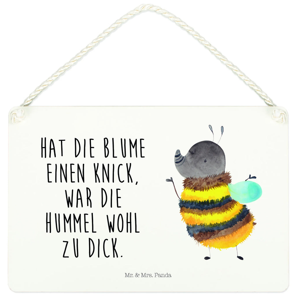 Decorative sign bumblebee fluffy Dekoschild, sprüche schild, Motivschild, wandtafel, Holzschild, Wandschild, holzbild, hängeschild, Spruchschild, Holztafel, Küchenschild, dekotafel, Türschild Familie, Deko Wandtafel, Schild mit Spruch, dekoschilder, Schild, wandhänger, Deko Schild, Badschild, dekoration schild, Türschild, Tiere, Gute Laune, Tiermotive, Lustige Sprüche, Natur, Hummel, Flauschig, Biene, Blume