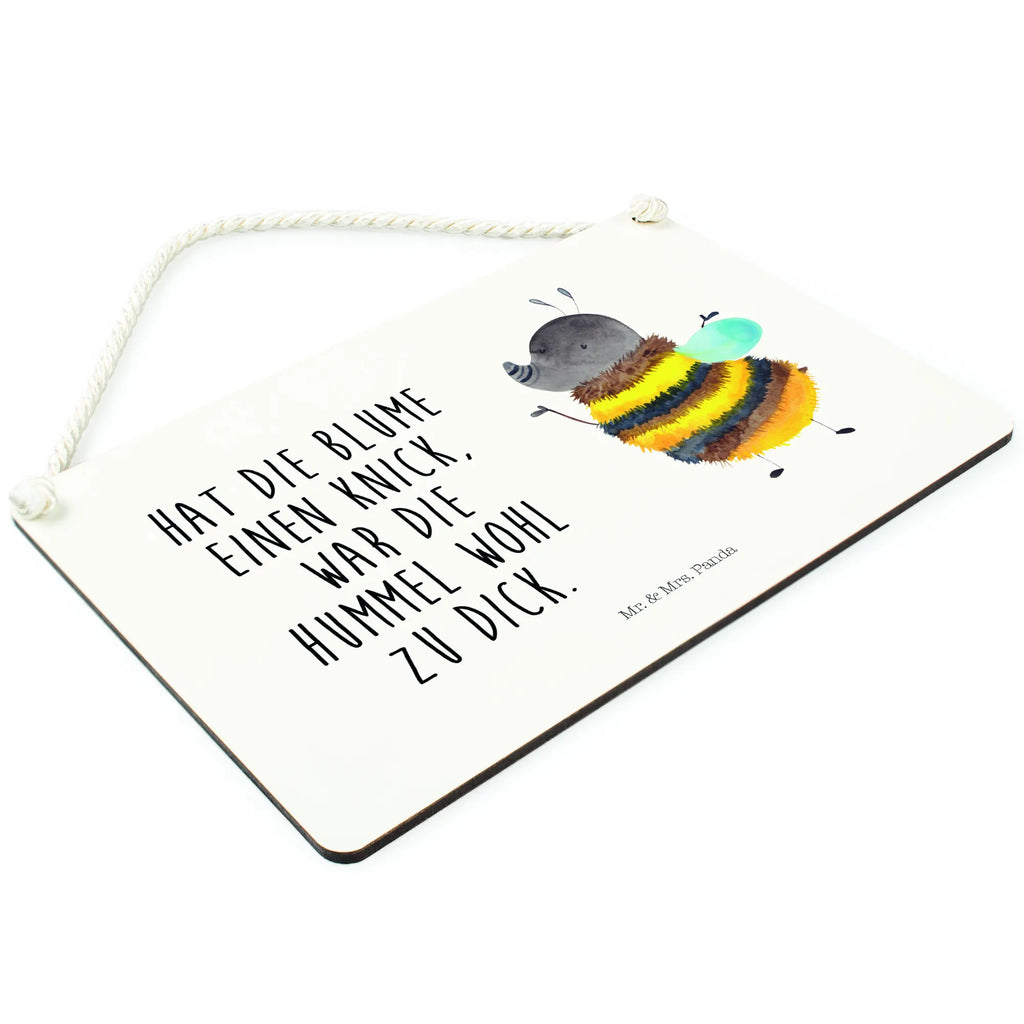 Decorative sign bumblebee fluffy Dekoschild, sprüche schild, Motivschild, wandtafel, Holzschild, Wandschild, holzbild, hängeschild, Spruchschild, Holztafel, Küchenschild, dekotafel, Türschild Familie, Deko Wandtafel, Schild mit Spruch, dekoschilder, Schild, wandhänger, Deko Schild, Badschild, dekoration schild, Türschild, Tiere, Gute Laune, Tiermotive, Lustige Sprüche, Natur, Hummel, Flauschig, Biene, Blume