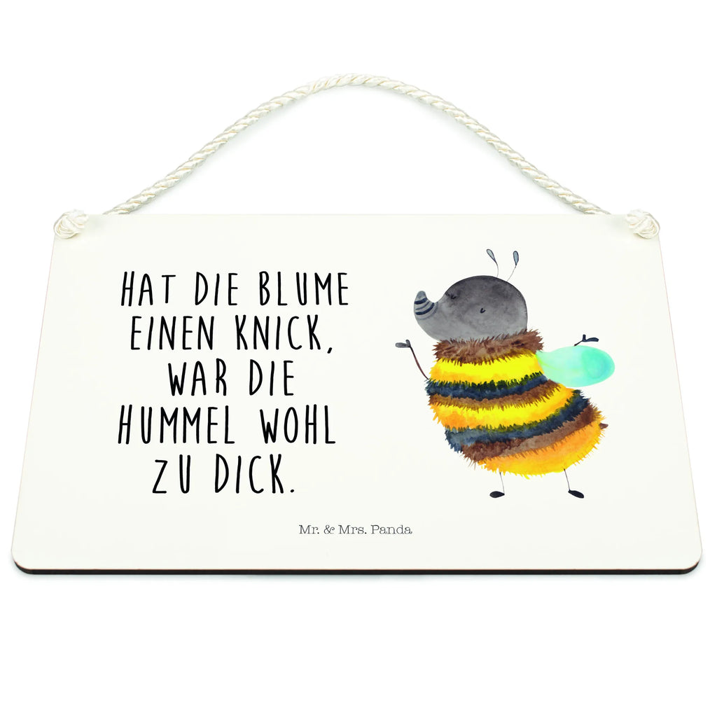 Decorative sign bumblebee fluffy Dekoschild, sprüche schild, Motivschild, wandtafel, Holzschild, Wandschild, holzbild, hängeschild, Spruchschild, Holztafel, Küchenschild, dekotafel, Türschild Familie, Deko Wandtafel, Schild mit Spruch, dekoschilder, Schild, wandhänger, Deko Schild, Badschild, dekoration schild, Türschild, Tiere, Gute Laune, Tiermotive, Lustige Sprüche, Natur, Hummel, Flauschig, Biene, Blume