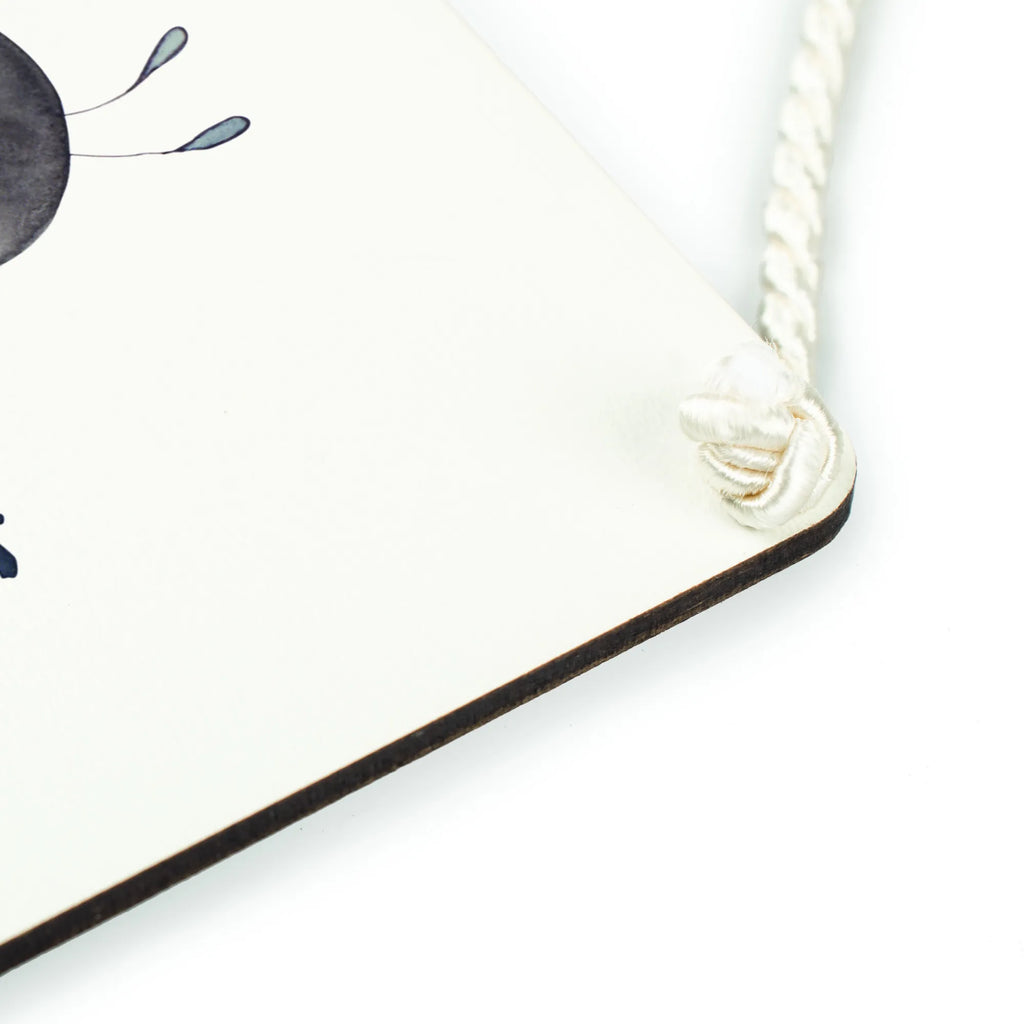 Decorative sign bumblebee fluffy Dekoschild, sprüche schild, Motivschild, wandtafel, Holzschild, Wandschild, holzbild, hängeschild, Spruchschild, Holztafel, Küchenschild, dekotafel, Türschild Familie, Deko Wandtafel, Schild mit Spruch, dekoschilder, Schild, wandhänger, Deko Schild, Badschild, dekoration schild, Türschild, Tiere, Gute Laune, Tiermotive, Lustige Sprüche, Natur, Hummel, Flauschig, Biene, Blume