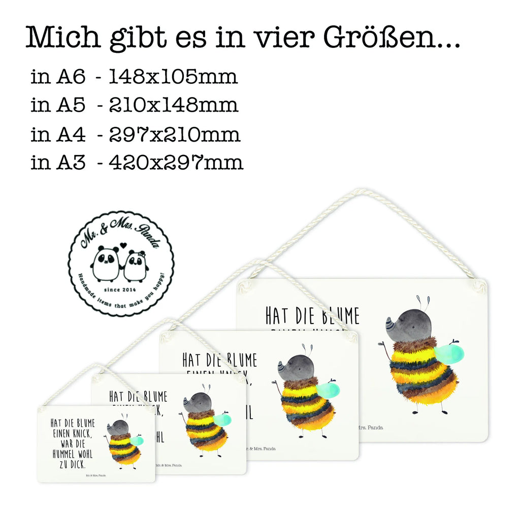 Decorative sign bumblebee fluffy Dekoschild, sprüche schild, Motivschild, wandtafel, Holzschild, Wandschild, holzbild, hängeschild, Spruchschild, Holztafel, Küchenschild, dekotafel, Türschild Familie, Deko Wandtafel, Schild mit Spruch, dekoschilder, Schild, wandhänger, Deko Schild, Badschild, dekoration schild, Türschild, Tiere, Gute Laune, Tiermotive, Lustige Sprüche, Natur, Hummel, Flauschig, Biene, Blume