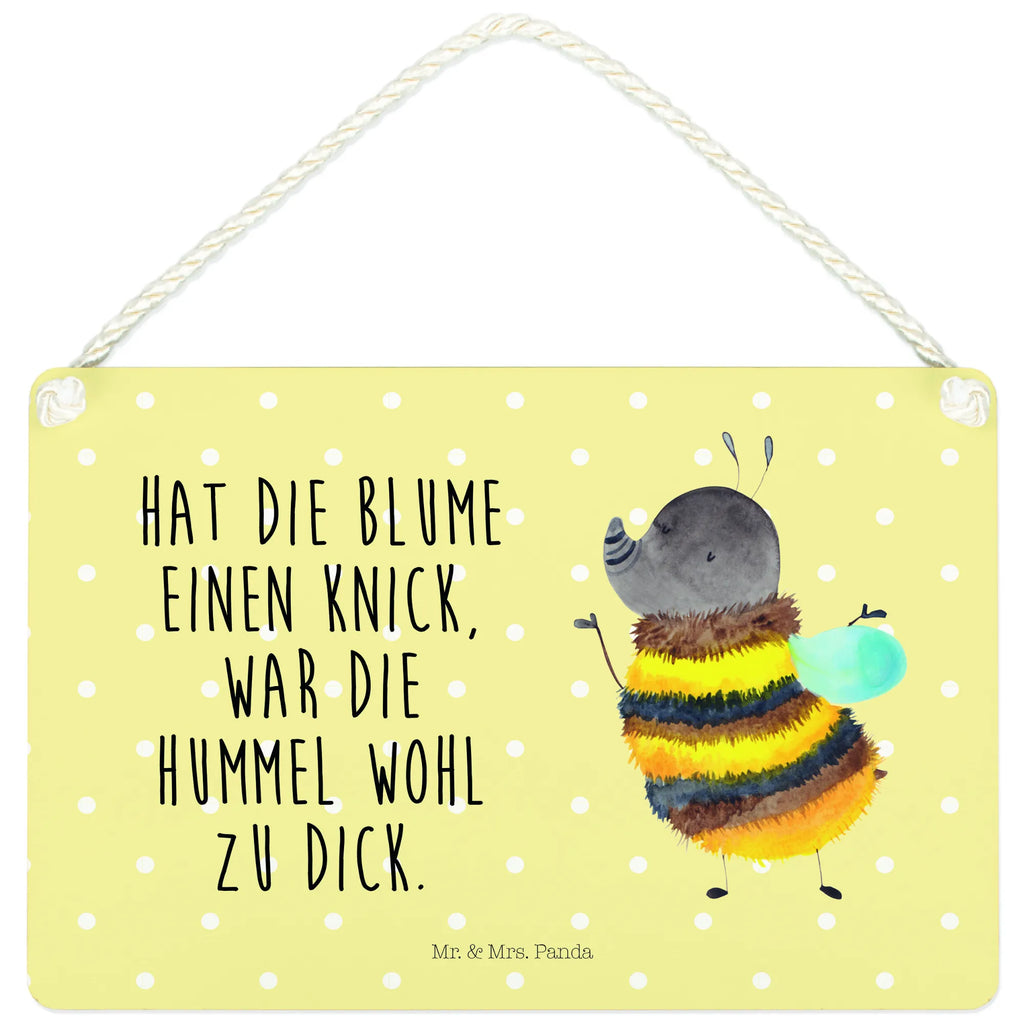 Decorative sign bumblebee fluffy Dekoschild, sprüche schild, Motivschild, wandtafel, Holzschild, Wandschild, holzbild, hängeschild, Spruchschild, Holztafel, Küchenschild, dekotafel, Türschild Familie, Deko Wandtafel, Schild mit Spruch, dekoschilder, Schild, wandhänger, Deko Schild, Badschild, dekoration schild, Türschild, Tiere, Gute Laune, Tiermotive, Lustige Sprüche, Natur, Hummel, Flauschig, Biene, Blume