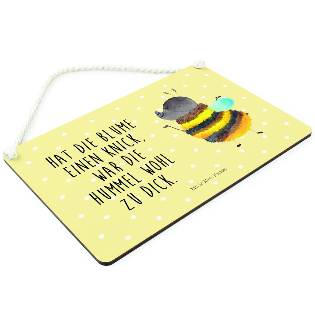 Decorative sign bumblebee fluffy Dekoschild, sprüche schild, Motivschild, wandtafel, Holzschild, Wandschild, holzbild, hängeschild, Spruchschild, Holztafel, Küchenschild, dekotafel, Türschild Familie, Deko Wandtafel, Schild mit Spruch, dekoschilder, Schild, wandhänger, Deko Schild, Badschild, dekoration schild, Türschild, Tiere, Gute Laune, Tiermotive, Lustige Sprüche, Natur, Hummel, Flauschig, Biene, Blume