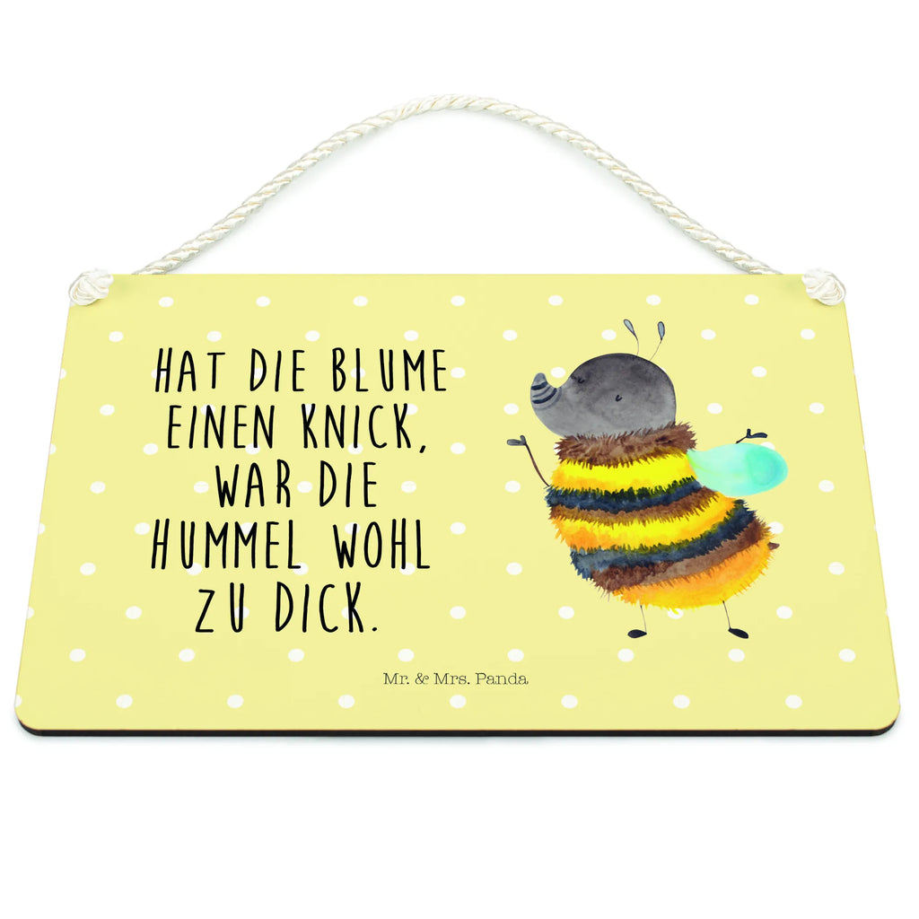 Decorative sign bumblebee fluffy Dekoschild, sprüche schild, Motivschild, wandtafel, Holzschild, Wandschild, holzbild, hängeschild, Spruchschild, Holztafel, Küchenschild, dekotafel, Türschild Familie, Deko Wandtafel, Schild mit Spruch, dekoschilder, Schild, wandhänger, Deko Schild, Badschild, dekoration schild, Türschild, Tiere, Gute Laune, Tiermotive, Lustige Sprüche, Natur, Hummel, Flauschig, Biene, Blume