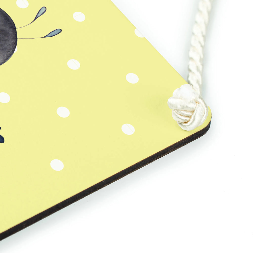 Decorative sign bumblebee fluffy Dekoschild, sprüche schild, Motivschild, wandtafel, Holzschild, Wandschild, holzbild, hängeschild, Spruchschild, Holztafel, Küchenschild, dekotafel, Türschild Familie, Deko Wandtafel, Schild mit Spruch, dekoschilder, Schild, wandhänger, Deko Schild, Badschild, dekoration schild, Türschild, Tiere, Gute Laune, Tiermotive, Lustige Sprüche, Natur, Hummel, Flauschig, Biene, Blume