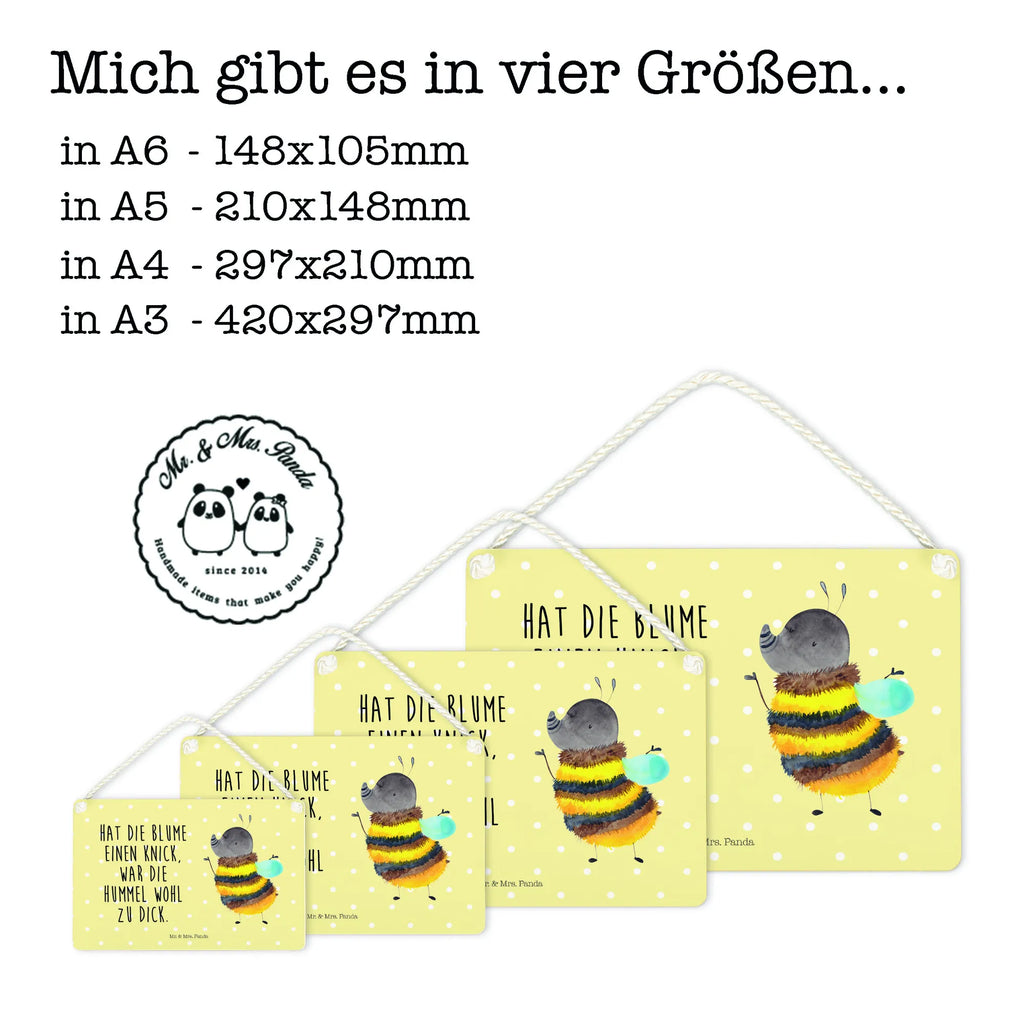 Decorative sign bumblebee fluffy Dekoschild, sprüche schild, Motivschild, wandtafel, Holzschild, Wandschild, holzbild, hängeschild, Spruchschild, Holztafel, Küchenschild, dekotafel, Türschild Familie, Deko Wandtafel, Schild mit Spruch, dekoschilder, Schild, wandhänger, Deko Schild, Badschild, dekoration schild, Türschild, Tiere, Gute Laune, Tiermotive, Lustige Sprüche, Natur, Hummel, Flauschig, Biene, Blume