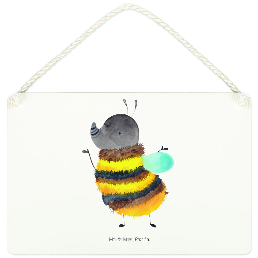 Decorative sign bumblebee fluffy Dekoschild, sprüche schild, Motivschild, wandtafel, Holzschild, Wandschild, holzbild, hängeschild, Spruchschild, Holztafel, Küchenschild, dekotafel, Türschild Familie, Deko Wandtafel, Schild mit Spruch, dekoschilder, Schild, wandhänger, Deko Schild, Badschild, dekoration schild, Türschild, Tiere, Gute Laune, Tiermotive, Lustige Sprüche, Natur, Hummel, Flauschig, Biene, Blume