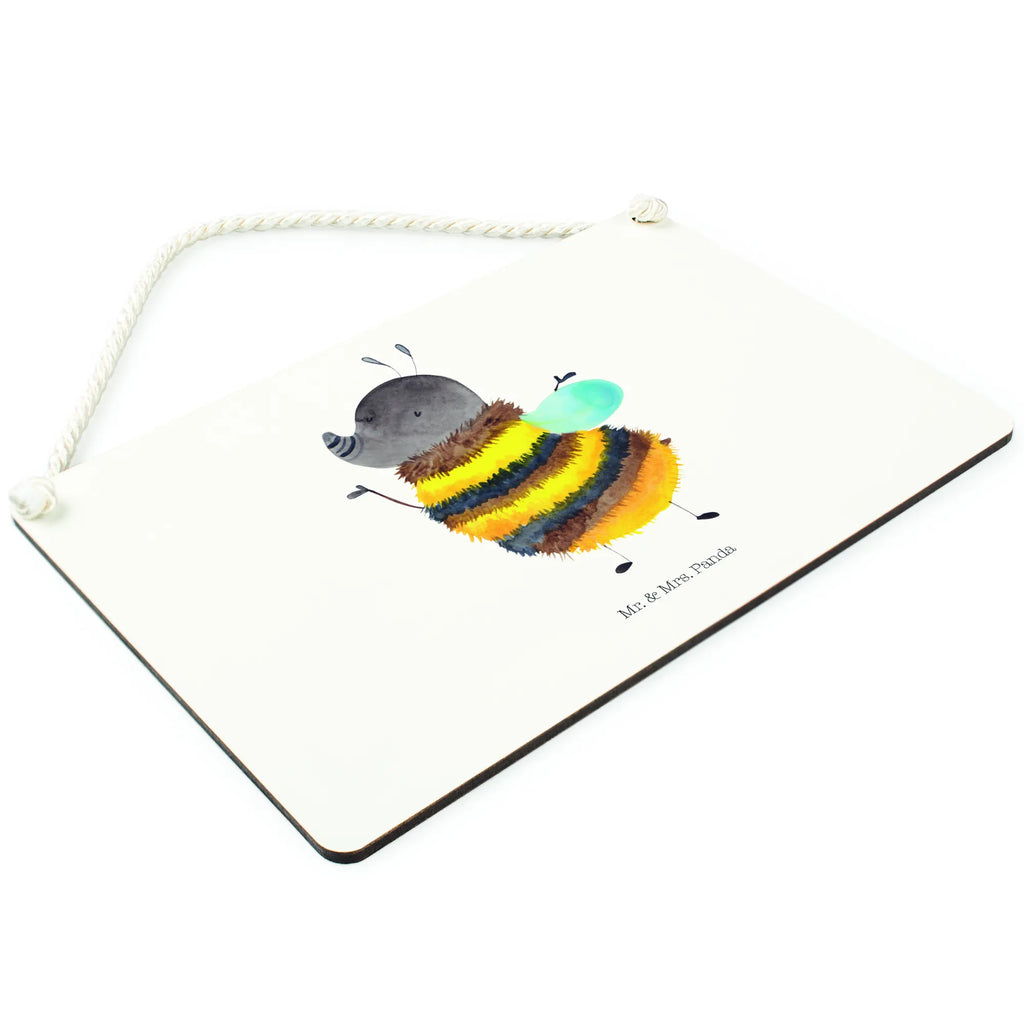 Decorative sign bumblebee fluffy Dekoschild, sprüche schild, Motivschild, wandtafel, Holzschild, Wandschild, holzbild, hängeschild, Spruchschild, Holztafel, Küchenschild, dekotafel, Türschild Familie, Deko Wandtafel, Schild mit Spruch, dekoschilder, Schild, wandhänger, Deko Schild, Badschild, dekoration schild, Türschild, Tiere, Gute Laune, Tiermotive, Lustige Sprüche, Natur, Hummel, Flauschig, Biene, Blume