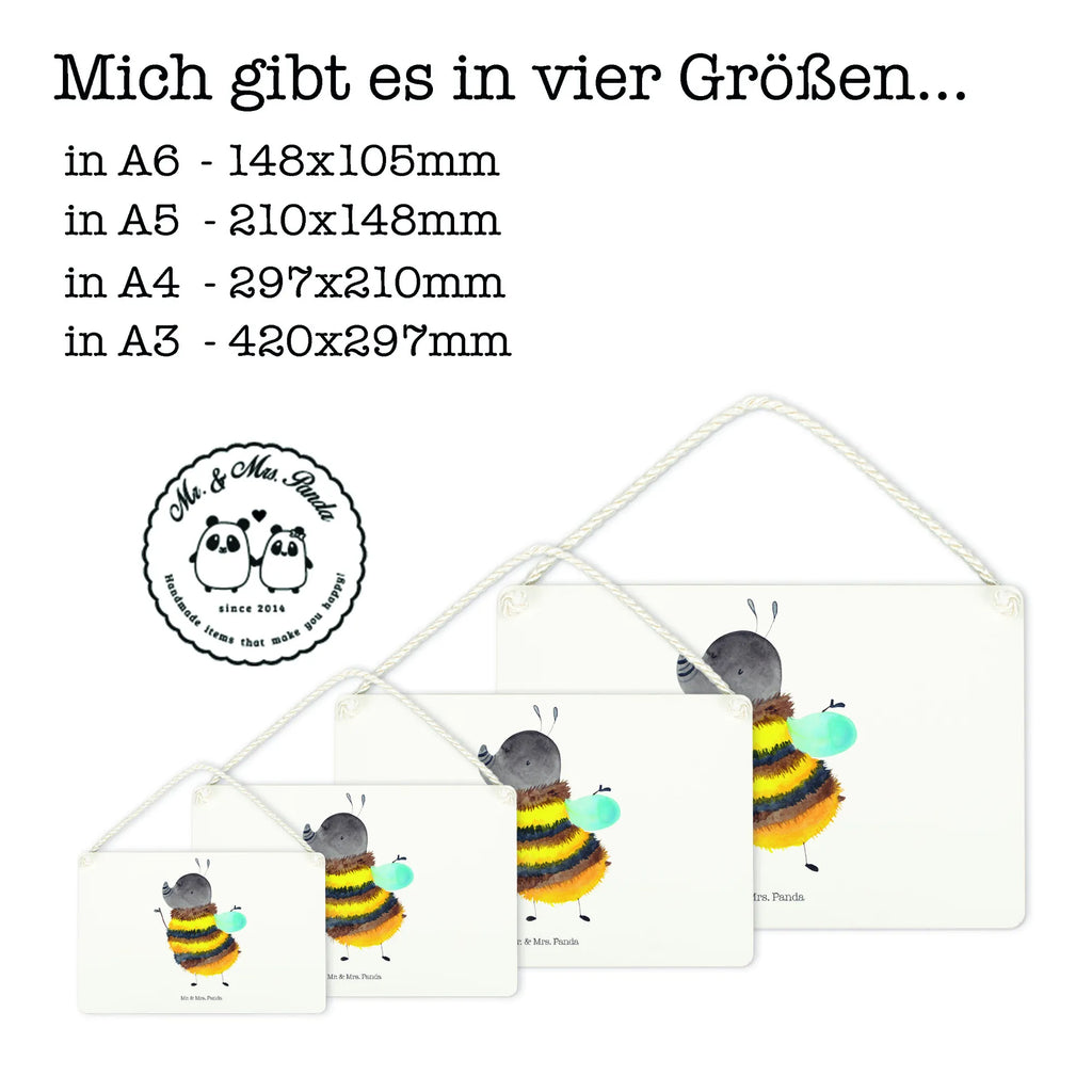 Decorative sign bumblebee fluffy Dekoschild, sprüche schild, Motivschild, wandtafel, Holzschild, Wandschild, holzbild, hängeschild, Spruchschild, Holztafel, Küchenschild, dekotafel, Türschild Familie, Deko Wandtafel, Schild mit Spruch, dekoschilder, Schild, wandhänger, Deko Schild, Badschild, dekoration schild, Türschild, Tiere, Gute Laune, Tiermotive, Lustige Sprüche, Natur, Hummel, Flauschig, Biene, Blume