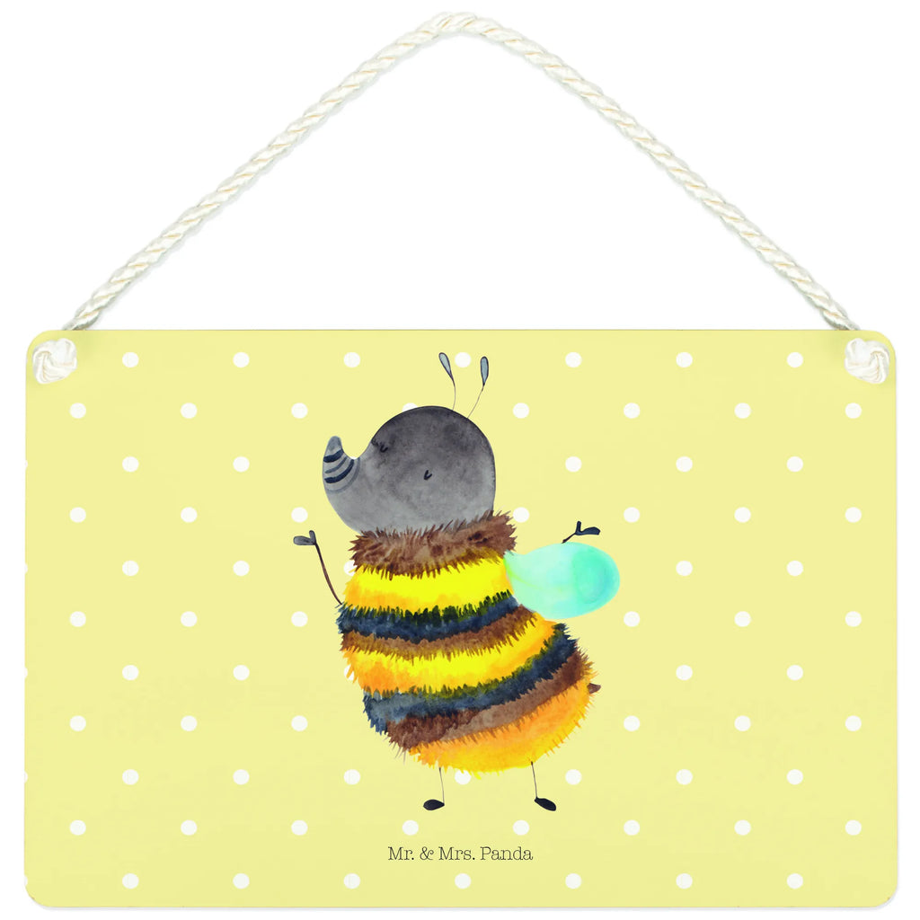 Decorative sign bumblebee fluffy Dekoschild, sprüche schild, Motivschild, wandtafel, Holzschild, Wandschild, holzbild, hängeschild, Spruchschild, Holztafel, Küchenschild, dekotafel, Türschild Familie, Deko Wandtafel, Schild mit Spruch, dekoschilder, Schild, wandhänger, Deko Schild, Badschild, dekoration schild, Türschild, Tiere, Gute Laune, Tiermotive, Lustige Sprüche, Natur, Hummel, Flauschig, Biene, Blume