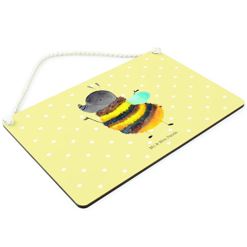 Decorative sign bumblebee fluffy Dekoschild, sprüche schild, Motivschild, wandtafel, Holzschild, Wandschild, holzbild, hängeschild, Spruchschild, Holztafel, Küchenschild, dekotafel, Türschild Familie, Deko Wandtafel, Schild mit Spruch, dekoschilder, Schild, wandhänger, Deko Schild, Badschild, dekoration schild, Türschild, Tiere, Gute Laune, Tiermotive, Lustige Sprüche, Natur, Hummel, Flauschig, Biene, Blume