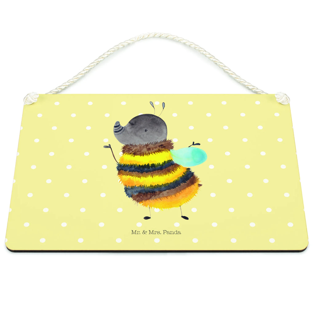 Decorative sign bumblebee fluffy Dekoschild, sprüche schild, Motivschild, wandtafel, Holzschild, Wandschild, holzbild, hängeschild, Spruchschild, Holztafel, Küchenschild, dekotafel, Türschild Familie, Deko Wandtafel, Schild mit Spruch, dekoschilder, Schild, wandhänger, Deko Schild, Badschild, dekoration schild, Türschild, Tiere, Gute Laune, Tiermotive, Lustige Sprüche, Natur, Hummel, Flauschig, Biene, Blume