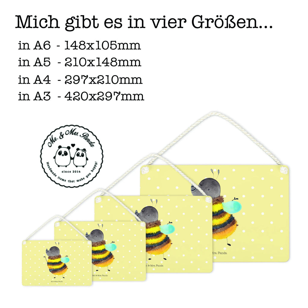 Decorative sign bumblebee fluffy Dekoschild, sprüche schild, Motivschild, wandtafel, Holzschild, Wandschild, holzbild, hängeschild, Spruchschild, Holztafel, Küchenschild, dekotafel, Türschild Familie, Deko Wandtafel, Schild mit Spruch, dekoschilder, Schild, wandhänger, Deko Schild, Badschild, dekoration schild, Türschild, Tiere, Gute Laune, Tiermotive, Lustige Sprüche, Natur, Hummel, Flauschig, Biene, Blume