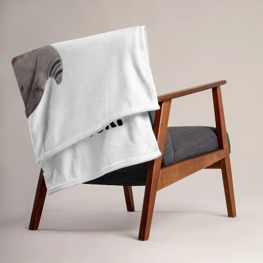 Baby blanket bumblebee fluffy small animals, cute, funny, cute animal motives, hand drawn, small world, funny sayings, good mood, happy, gifts, gift ideas, special gifts, animal lover, card, Flower, Nature, Fluffy, Bee, Bumblebee