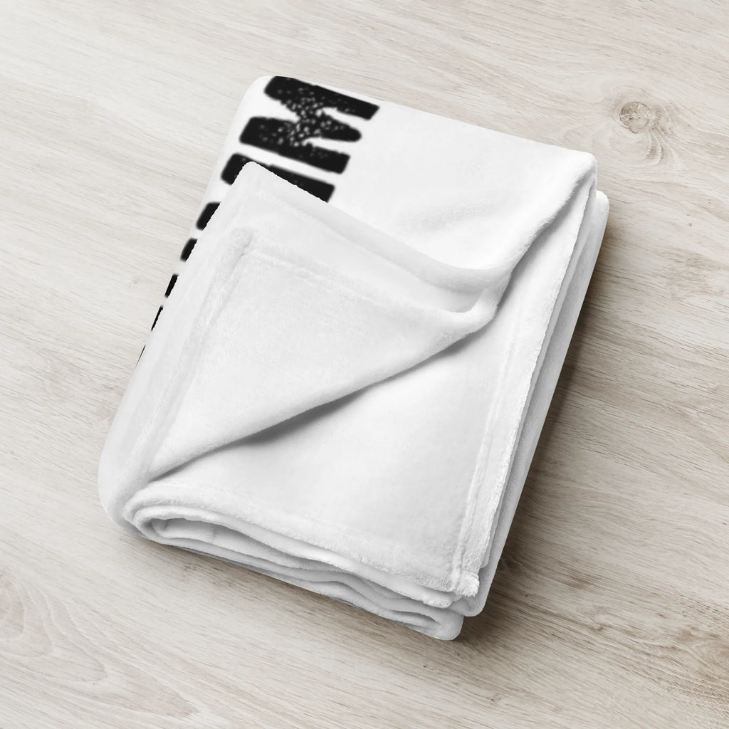 Baby blanket bumblebee fluffy small animals, cute, funny, cute animal motives, hand drawn, small world, funny sayings, good mood, happy, gifts, gift ideas, special gifts, animal lover, card, Flower, Nature, Fluffy, Bee, Bumblebee