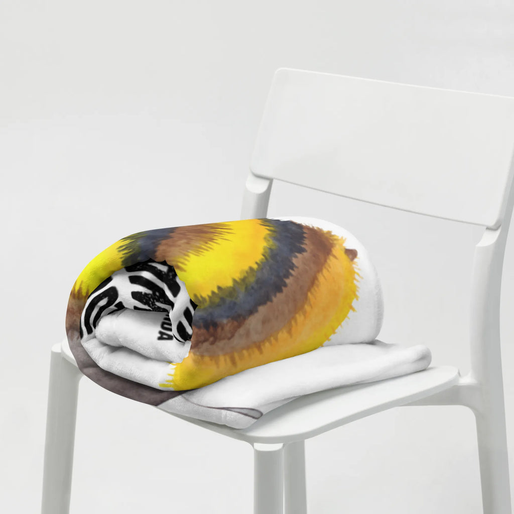 Baby blanket bumblebee fluffy small animals, cute, funny, cute animal motives, hand drawn, small world, funny sayings, good mood, happy, gifts, gift ideas, special gifts, animal lover, card, Flower, Nature, Fluffy, Bee, Bumblebee