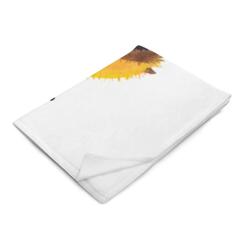 Baby blanket bumblebee fluffy small animals, cute, funny, cute animal motives, hand drawn, small world, funny sayings, good mood, happy, gifts, gift ideas, special gifts, animal lover, card, Flower, Nature, Fluffy, Bee, Bumblebee