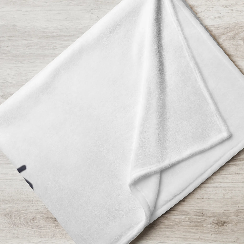 Baby blanket bumblebee fluffy small animals, cute, funny, cute animal motives, hand drawn, small world, funny sayings, good mood, happy, gifts, gift ideas, special gifts, animal lover, card, Flower, Nature, Fluffy, Bee, Bumblebee