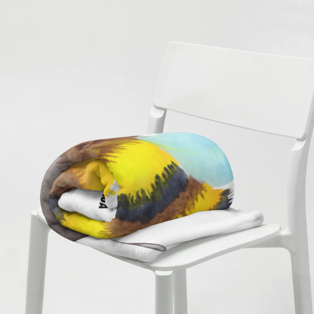 Baby blanket bumblebee fluffy small animals, cute, funny, cute animal motives, hand drawn, small world, funny sayings, good mood, happy, gifts, gift ideas, special gifts, animal lover, card, Flower, Nature, Fluffy, Bee, Bumblebee