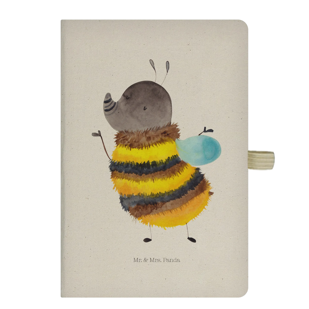 Bawełniany notatnik DIN A4 trzmiel puszysty Journal A5, A5 Notizbuch Für Schule, A5 Notizbuch Geschenk, A5 Notizbuch Leder, A5 Notizbuch Herren, Bullet Journal A5, A5 Notizbuch Personalisiert, A5 Notizbuch Punkte, Notizbuch A5 Hardcover, A5 Notizbuch, Schreibheft A5, Tagebuch A5, A5 Notizbuch Nachhaltig, A5 Planer, A5 Notizbuch Für Büro, A5 Ringbuch, Notizheft A5, A5 Notizbuch Liniert, A5 Notizbuch Kariert, A5 Notizbuch Mit Spruch, A5 Notizbuch Damen, Notizbuch DIN A5, Notizbuch A5, A5 Notizblock, Notizbuch A5 Softcover, A5 Skizzenbuch, A5 Notizbuch Blanko, A5 Heft, Tiermotive, Gute Laune, lustige Sprüche, Tiere, Hummel, Blume, Flauschig, Natur, Biene