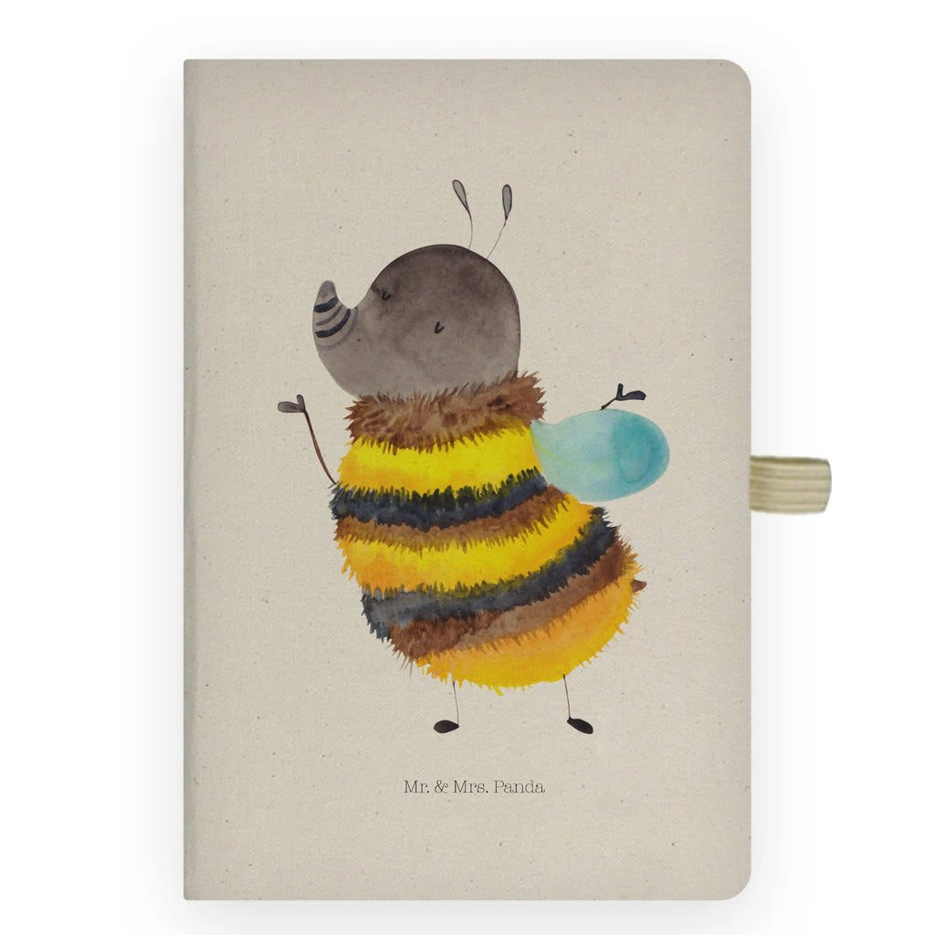 Bawełniany notatnik DIN A4 trzmiel puszysty Journal A5, A5 Notizbuch Für Schule, A5 Notizbuch Geschenk, A5 Notizbuch Leder, A5 Notizbuch Herren, Bullet Journal A5, A5 Notizbuch Personalisiert, A5 Notizbuch Punkte, Notizbuch A5 Hardcover, A5 Notizbuch, Schreibheft A5, Tagebuch A5, A5 Notizbuch Nachhaltig, A5 Planer, A5 Notizbuch Für Büro, A5 Ringbuch, Notizheft A5, A5 Notizbuch Liniert, A5 Notizbuch Kariert, A5 Notizbuch Mit Spruch, A5 Notizbuch Damen, Notizbuch DIN A5, Notizbuch A5, A5 Notizblock, Notizbuch A5 Softcover, A5 Skizzenbuch, A5 Notizbuch Blanko, A5 Heft, Tiermotive, Gute Laune, lustige Sprüche, Tiere, Hummel, Blume, Flauschig, Natur, Biene