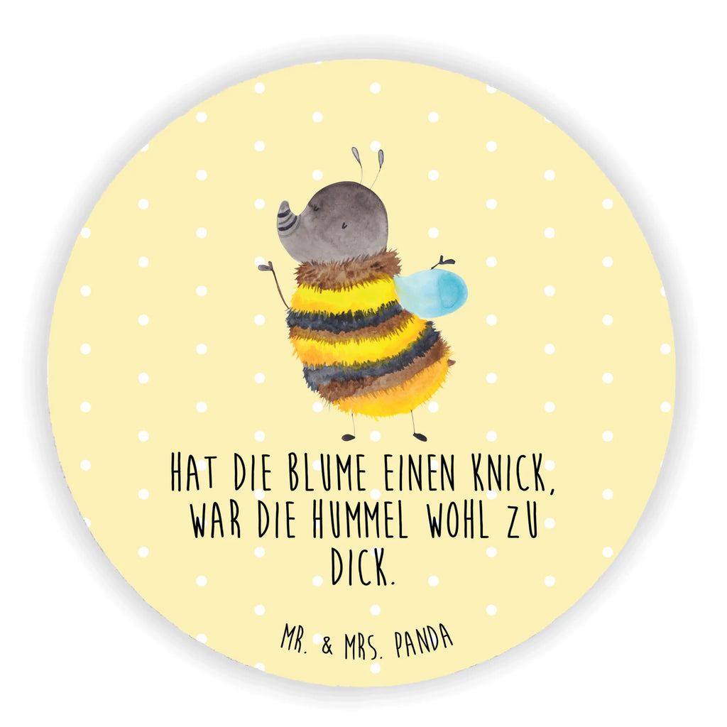 Rund Magnet Hummel flauschig Dekomagnet, Pinnwandmagnet, Motivmagnete, Kühlschrankmagnet, Souvenir Magnet, Kühlschrank Dekoration, Notiz Magnet, Whiteboard Magnet, Tiermotive, Gute Laune, lustige Sprüche, Tiere, Flauschig, Hummel, Biene, Natur, Blume