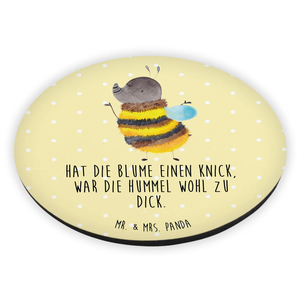 Rund Magnet Hummel flauschig Dekomagnet, Pinnwandmagnet, Motivmagnete, Kühlschrankmagnet, Souvenir Magnet, Kühlschrank Dekoration, Notiz Magnet, Whiteboard Magnet, Tiermotive, Gute Laune, lustige Sprüche, Tiere, Flauschig, Hummel, Biene, Natur, Blume
