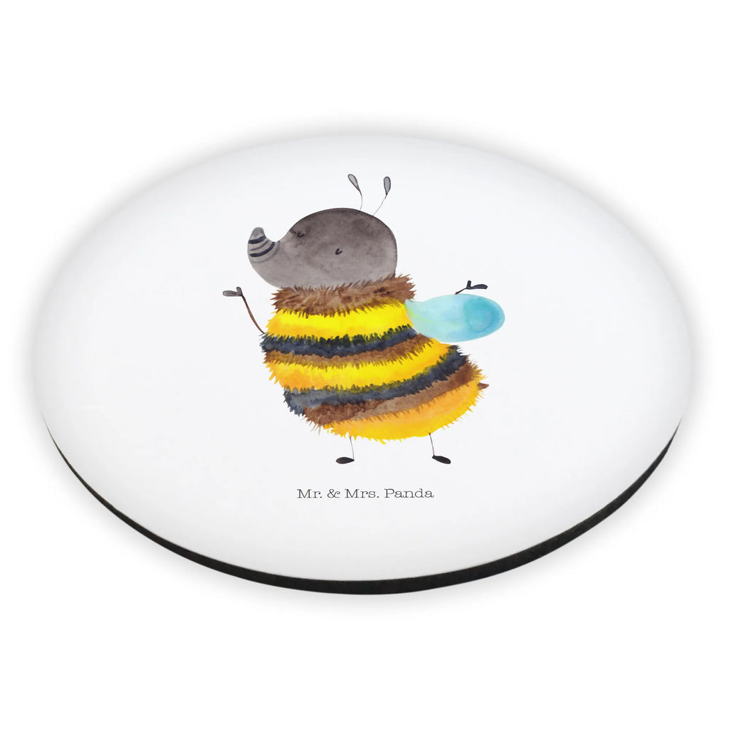 Rund Magnet Hummel flauschig Dekomagnet, Pinnwandmagnet, Motivmagnete, Kühlschrankmagnet, Souvenir Magnet, Kühlschrank Dekoration, Notiz Magnet, Whiteboard Magnet, Tiermotive, Gute Laune, lustige Sprüche, Tiere, Flauschig, Hummel, Biene, Natur, Blume
