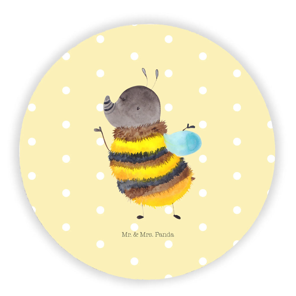 Rund Magnet Hummel flauschig Dekomagnet, Pinnwandmagnet, Motivmagnete, Kühlschrankmagnet, Souvenir Magnet, Kühlschrank Dekoration, Notiz Magnet, Whiteboard Magnet, Tiermotive, Gute Laune, lustige Sprüche, Tiere, Flauschig, Hummel, Biene, Natur, Blume