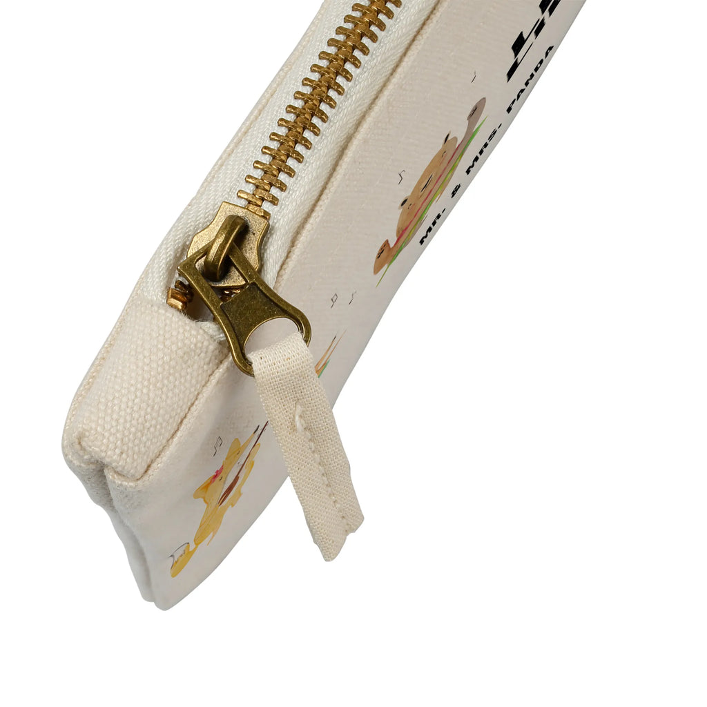 torebka na makijaż zwierzęta leśne Aloha beauty tasche, Schminktasche, Stiftemäppchen, Schlampermäppchen, kosmetiktäschchen, Kosmetikbeutel, Kulturbeutel, Waschbeutel, aufbewahrungstasche, pencil case, Schminkbeutel, Kulturtasche, Etui, Schminktäschchen, toiletry bag, Federmappe, beauty case, Mäppchen, Kosmetiktasche, Waschtasche, utensilientasche, aufbewahrungsbeutel, pinsel tasche, Tiermotive, Tiere, Lustige Sprüche, Gute Laune, Leben, Waldtiere, Tanzen, Igel, Wald, Musik, Hase, Lachen, Bär, Aloha