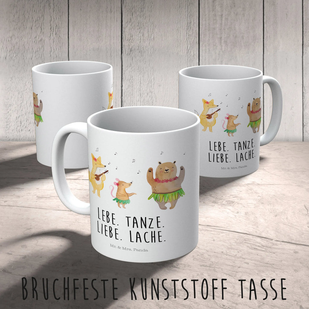 kubek dla dzieci zwierzęta leśne Aloha Kindertasse Mikrowellengeeignet, Kindertasse Ökologisch, Kindertasse Aus Silikon, Kindergeburtstag, Kindertasse Bunt, Kindertasse Für Vorschüler, Tasse Für Kleinkinder, Kinderbecher, Kinder-Porzellantasse Mit Motiv, Kinder-Keramiktasse, Kinder-Thermobecher, Trinklernbecher Mit Deckel, Kinder-Porzellantasse, Kindertasse, Kinderbecher Unzerbrechlich, Kinderbecher Aus Edelstahl, Kindertasse Spülmaschinenfest, Kindertasse Bruchsicher, Kinderbecher Mit Spruch, Kindertasse Mit Tiermotiv, Kindertasse Handgemacht, Trinklernbecher Personalisiert, Kindertasse Mit Strohhalm, Nachhaltige Kindertasse, Tasse Für Schulanfänger, Tasse Für Kinder, Kinderbecher Mit Deckel, Design Kindertasse, Trinklernbecher Aus Kunststoff, Trinklern-Tasse, Tasse Mit Henkel Für Kinder, Kindertasse BPA-Frei, Kindertasse Mit Cartoonmotiv, Kinderbecher Für Kleinkinder, Kindertasse Für Baby, Kindertasse Mit Griffen, Kindertasse Auslaufsicher, Trinklernbecher, Tiere, Tiermotive, Gute Laune, Lustige Sprüche, Igel, Musik, Bär, Wald, Tanzen, Lachen, Aloha, Waldtiere, Hase, Leben