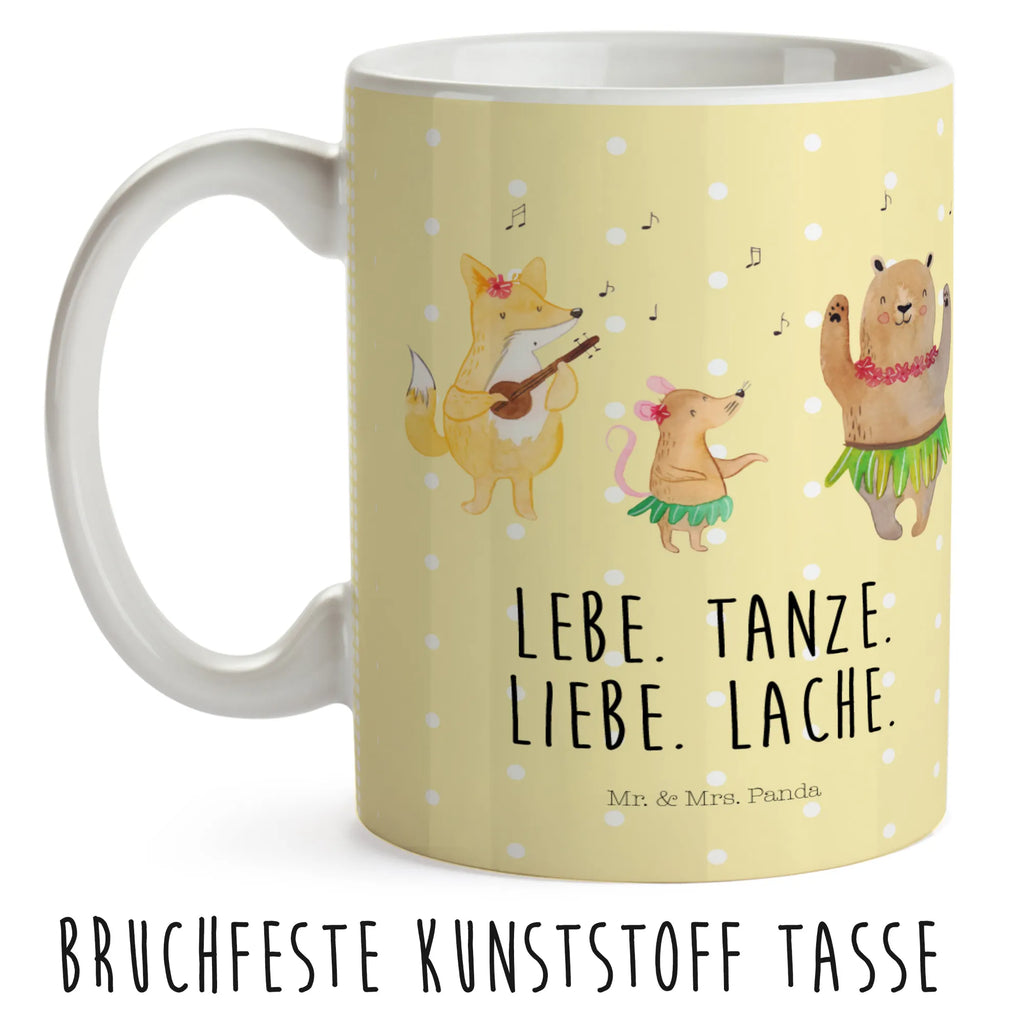 kubek dla dzieci zwierzęta leśne Aloha Kindertasse Mikrowellengeeignet, Kindertasse Ökologisch, Kindertasse Aus Silikon, Kindergeburtstag, Kindertasse Bunt, Kindertasse Für Vorschüler, Tasse Für Kleinkinder, Kinderbecher, Kinder-Porzellantasse Mit Motiv, Kinder-Keramiktasse, Kinder-Thermobecher, Trinklernbecher Mit Deckel, Kinder-Porzellantasse, Kindertasse, Kinderbecher Unzerbrechlich, Kinderbecher Aus Edelstahl, Kindertasse Spülmaschinenfest, Kindertasse Bruchsicher, Kinderbecher Mit Spruch, Kindertasse Mit Tiermotiv, Kindertasse Handgemacht, Trinklernbecher Personalisiert, Kindertasse Mit Strohhalm, Nachhaltige Kindertasse, Tasse Für Schulanfänger, Tasse Für Kinder, Kinderbecher Mit Deckel, Design Kindertasse, Trinklernbecher Aus Kunststoff, Trinklern-Tasse, Tasse Mit Henkel Für Kinder, Kindertasse BPA-Frei, Kindertasse Mit Cartoonmotiv, Kinderbecher Für Kleinkinder, Kindertasse Für Baby, Kindertasse Mit Griffen, Kindertasse Auslaufsicher, Trinklernbecher, Tiere, Tiermotive, Gute Laune, Lustige Sprüche, Igel, Musik, Bär, Wald, Tanzen, Lachen, Aloha, Waldtiere, Hase, Leben