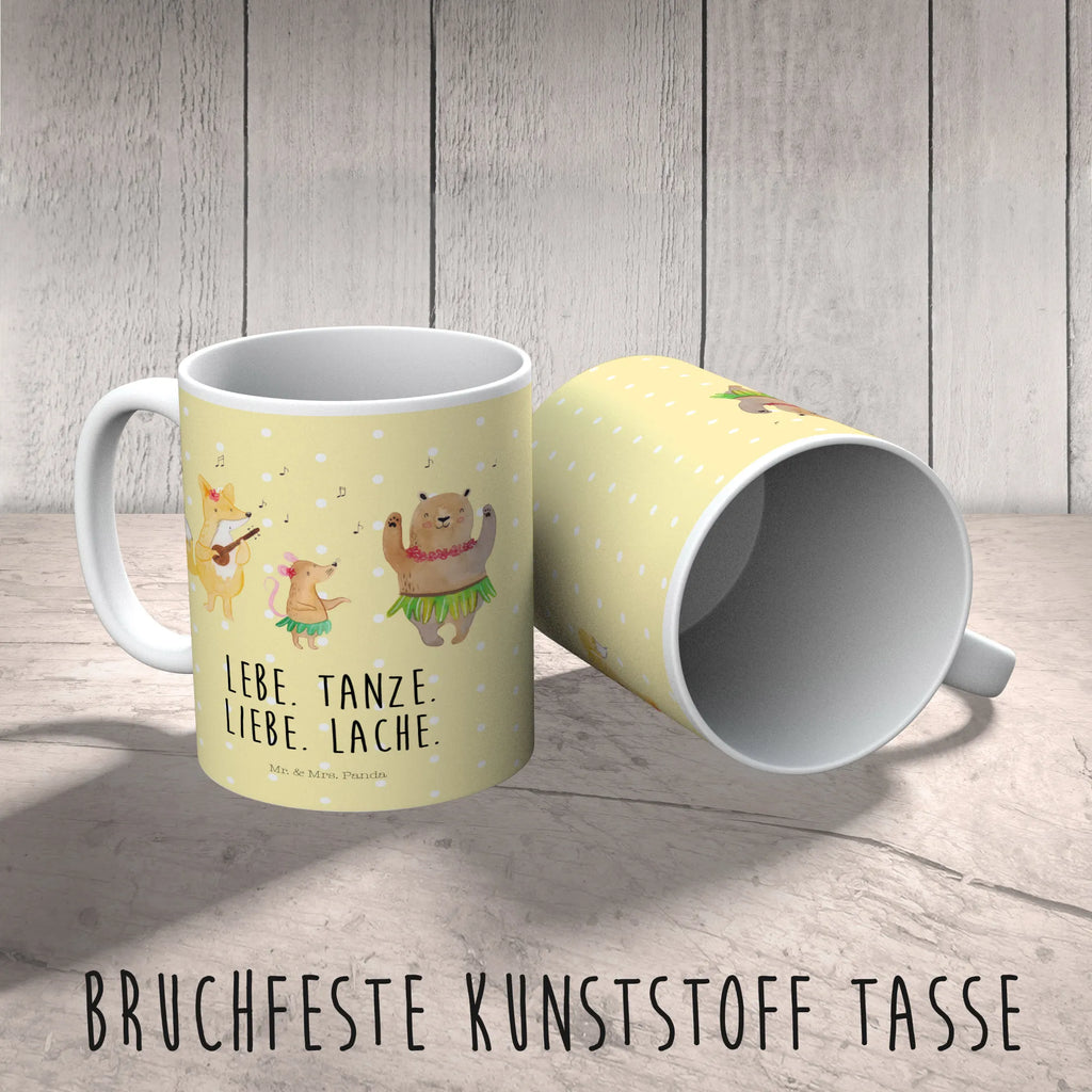 kubek dla dzieci zwierzęta leśne Aloha Kindertasse Mikrowellengeeignet, Kindertasse Ökologisch, Kindertasse Aus Silikon, Kindergeburtstag, Kindertasse Bunt, Kindertasse Für Vorschüler, Tasse Für Kleinkinder, Kinderbecher, Kinder-Porzellantasse Mit Motiv, Kinder-Keramiktasse, Kinder-Thermobecher, Trinklernbecher Mit Deckel, Kinder-Porzellantasse, Kindertasse, Kinderbecher Unzerbrechlich, Kinderbecher Aus Edelstahl, Kindertasse Spülmaschinenfest, Kindertasse Bruchsicher, Kinderbecher Mit Spruch, Kindertasse Mit Tiermotiv, Kindertasse Handgemacht, Trinklernbecher Personalisiert, Kindertasse Mit Strohhalm, Nachhaltige Kindertasse, Tasse Für Schulanfänger, Tasse Für Kinder, Kinderbecher Mit Deckel, Design Kindertasse, Trinklernbecher Aus Kunststoff, Trinklern-Tasse, Tasse Mit Henkel Für Kinder, Kindertasse BPA-Frei, Kindertasse Mit Cartoonmotiv, Kinderbecher Für Kleinkinder, Kindertasse Für Baby, Kindertasse Mit Griffen, Kindertasse Auslaufsicher, Trinklernbecher, Tiere, Tiermotive, Gute Laune, Lustige Sprüche, Igel, Musik, Bär, Wald, Tanzen, Lachen, Aloha, Waldtiere, Hase, Leben